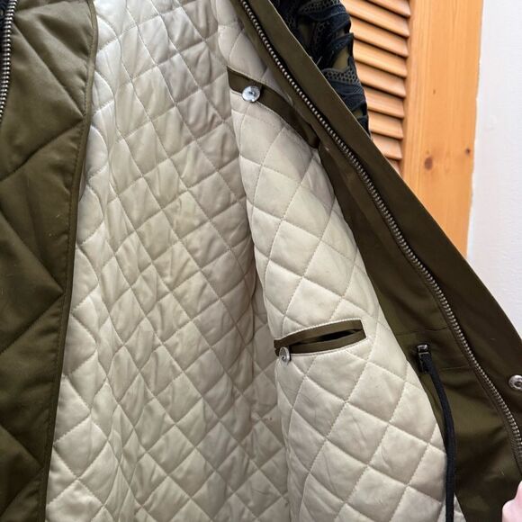 Self-Portrait jacket size 0 - Picture 4 of 6